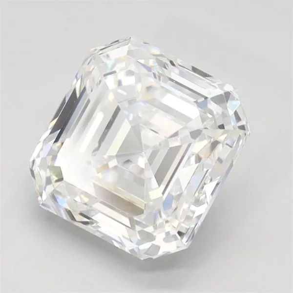 2.06 Carat · D · VVS1 Rare Carat Ideal Cut