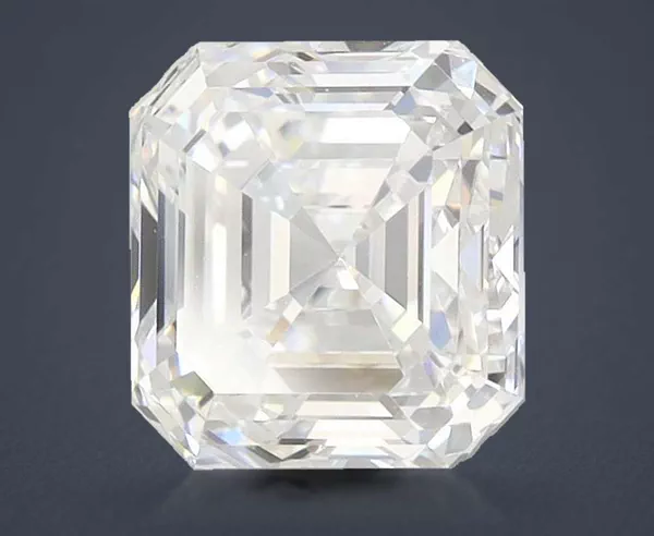 2.06 Carat · D · VVS1 Rare Carat Ideal Cut