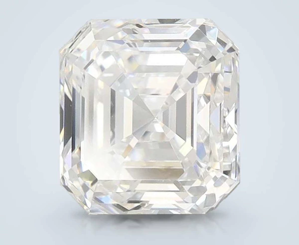 2.06 Carat · D · VVS1 Rare Carat Ideal Cut