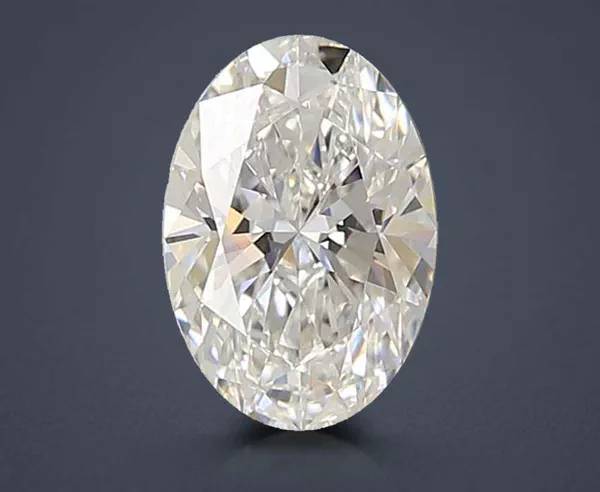 1.38 Carat · D · VVS2 Rare Carat Ideal Cut
