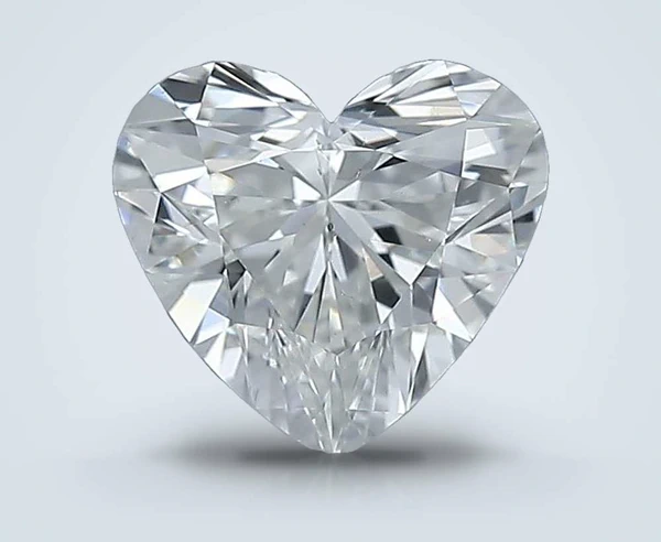 0.7 Carat · J · VS2 Rare Carat Ideal Cut