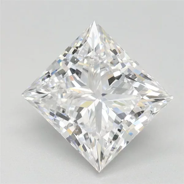 1.97 Carat · D · FL Rare Carat Ideal Cut