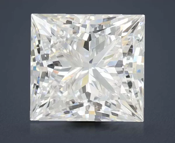 1.97 Carat · D · FL Rare Carat Ideal Cut