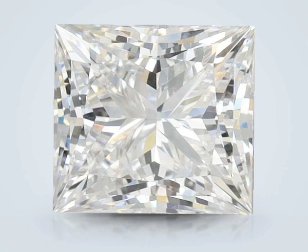 1.97 Carat · D · FL Rare Carat Ideal Cut