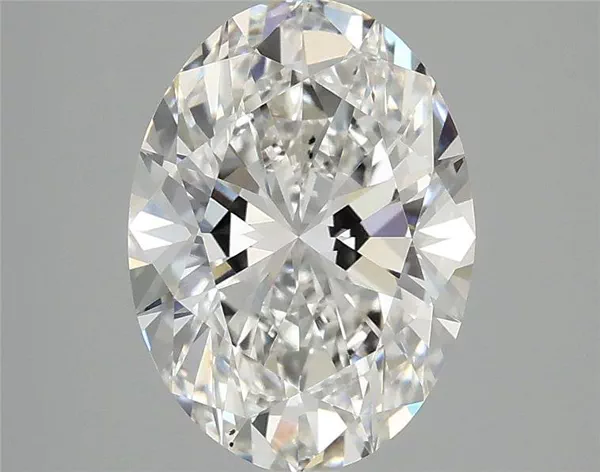 2.9 Carat · G · VS2 Rare Carat Ideal Cut