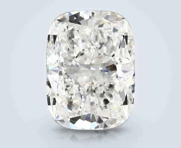 3.32 Carat · F · VS1 Rare Carat Ideal Cut