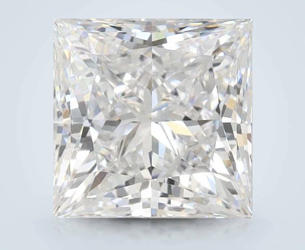 2.08 Carat · D · VVS1 Rare Carat Ideal Cut