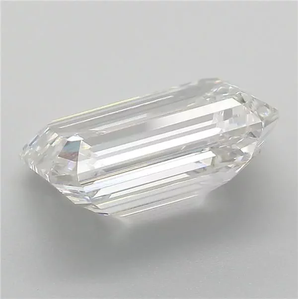 7 Carat · G · VVS1 Rare Carat Ideal Cut