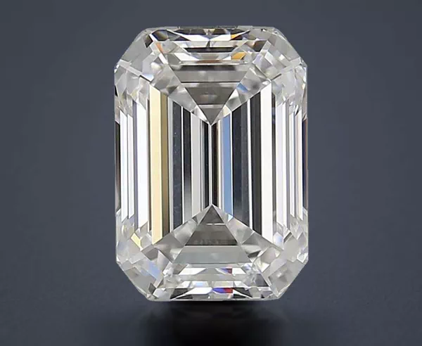 3 Carat · D · VVS2 Rare Carat Ideal Cut