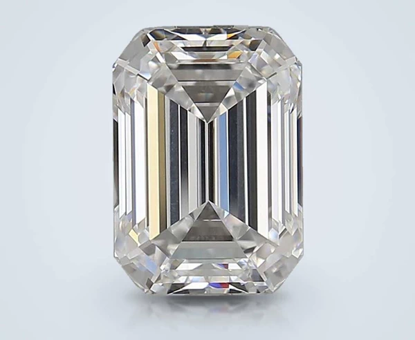 3 Carat · D · VVS2 Rare Carat Ideal Cut