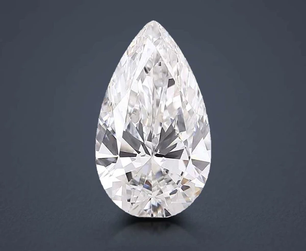 3.51 Carat · F · VS1 Rare Carat Ideal Cut