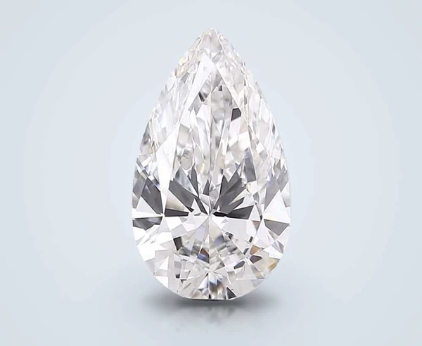 3.51 Carat · F · VS1 Rare Carat Ideal Cut