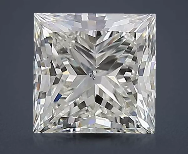 1.5 Carat · I · SI1 Rare Carat Ideal Cut