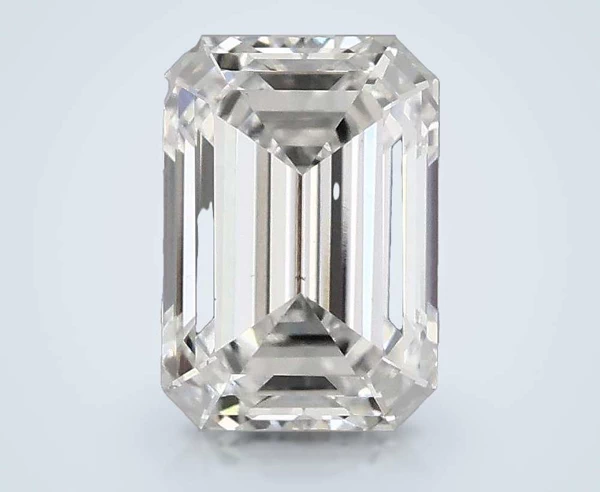 2.06 Carat · E · VS2 Rare Carat Ideal Cut