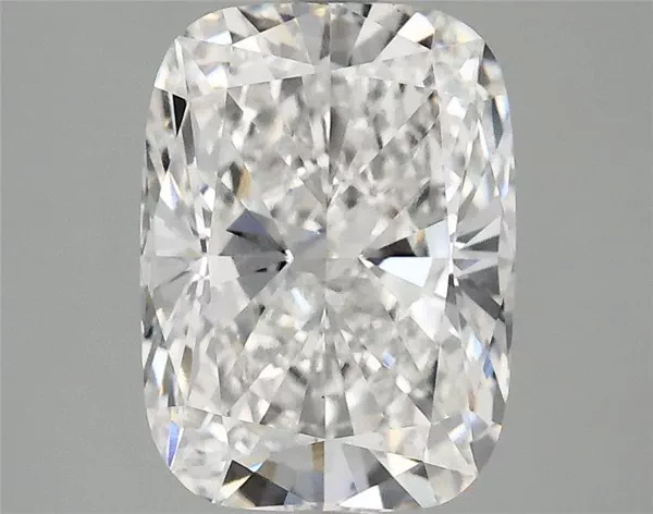 3.03 Carat · E · VS1 Rare Carat Ideal Cut