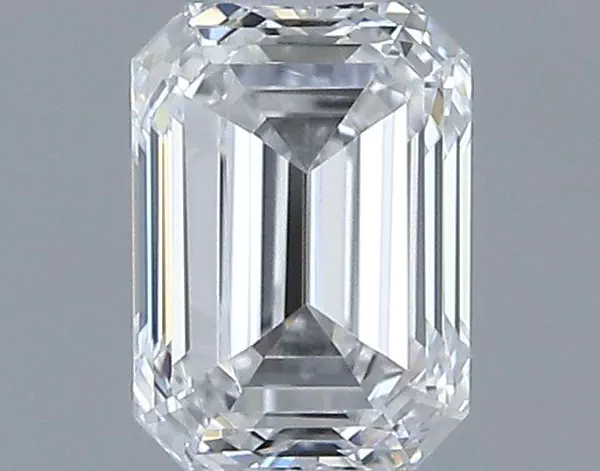 0.3 Carat · D · VVS2 Rare Carat Ideal Cut