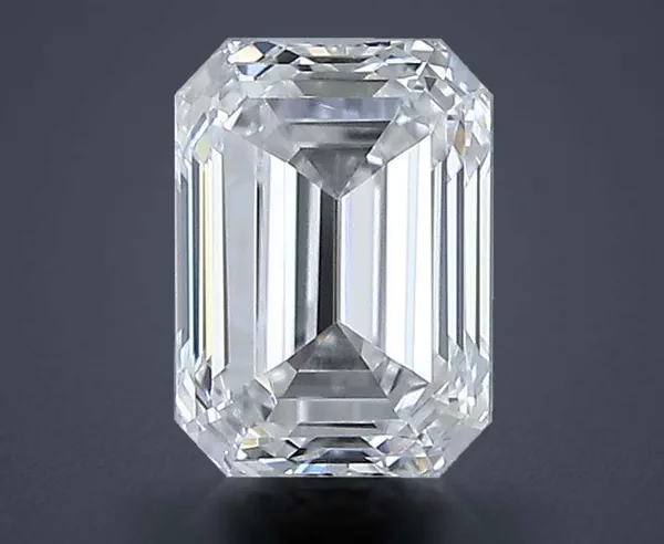 0.3 Carat · D · VVS2 Rare Carat Ideal Cut