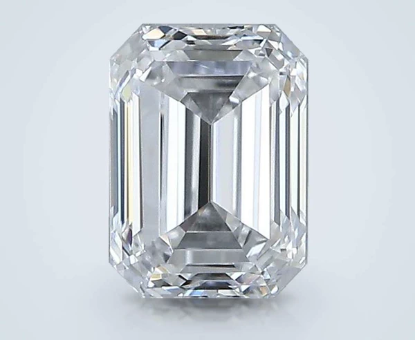 0.3 Carat · D · VVS2 Rare Carat Ideal Cut