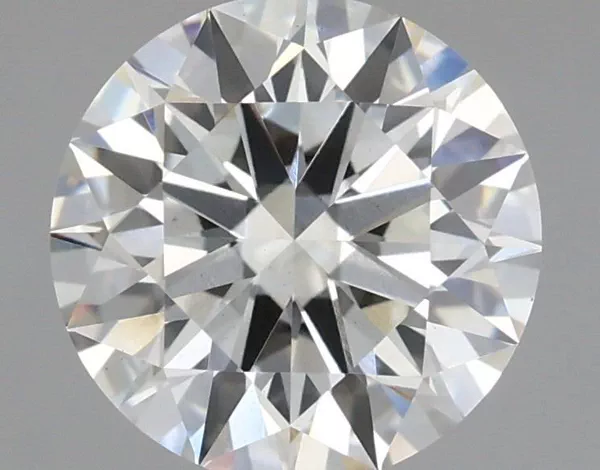 2.2 Carat · H · VS1 Rare Carat Ideal Cut