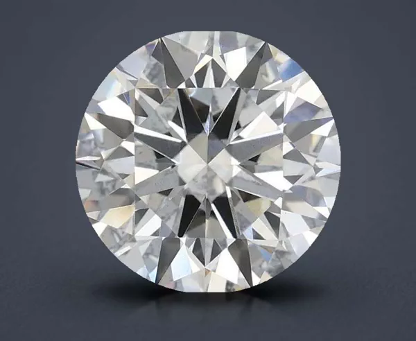 2.2 Carat · H · VS1 Rare Carat Ideal Cut