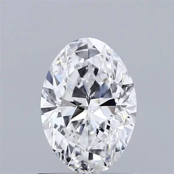 1 Carat · F · VS2 very good Cut