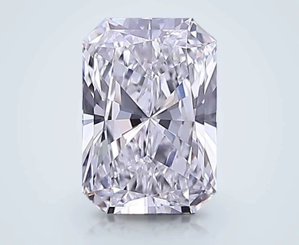 0.56 Carat · D · VVS1 Rare Carat Ideal Cut