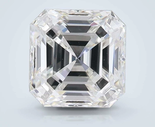1.98 Carat · F · VS1 Rare Carat Ideal Cut