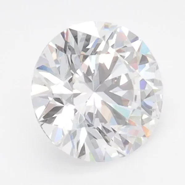 1.08 Carat · D · VVS1 Rare Carat Ideal Cut