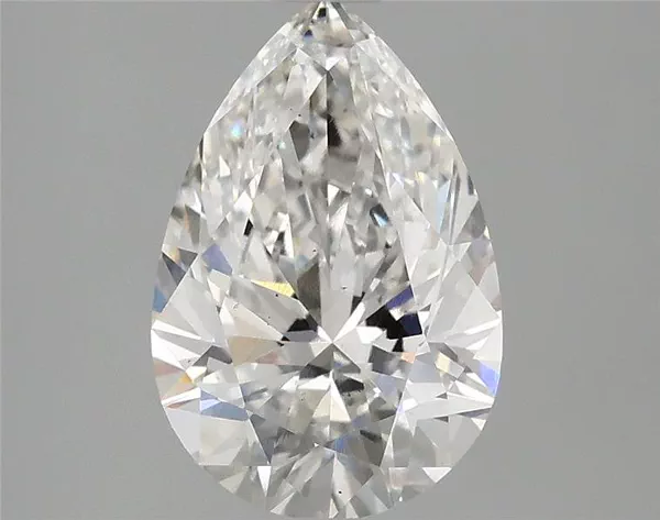 2.83 Carat · F · VS2 Rare Carat Ideal Cut