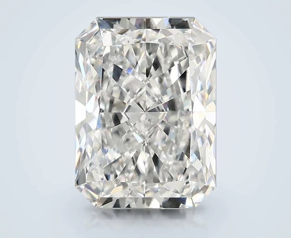 2.02 Carat · D · VS2 Rare Carat Ideal Cut