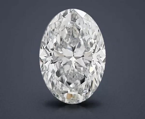 3.01 Carat · E · VS1 Rare Carat Ideal Cut