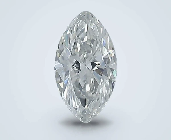 0.4 Carat · I · VS2 very good Cut