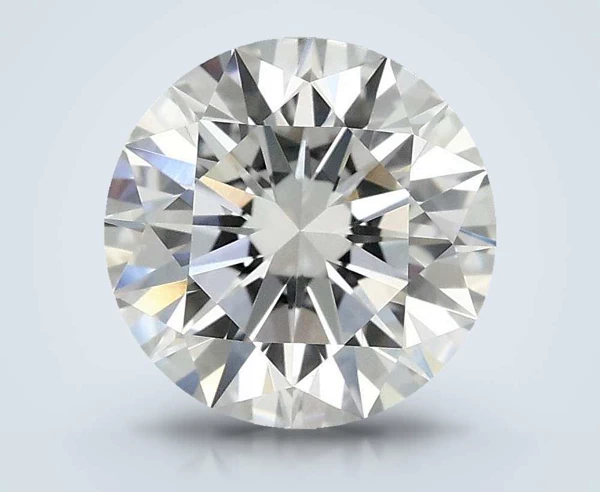 1.05 Carat · E · VVS1 Rare Carat Ideal Cut