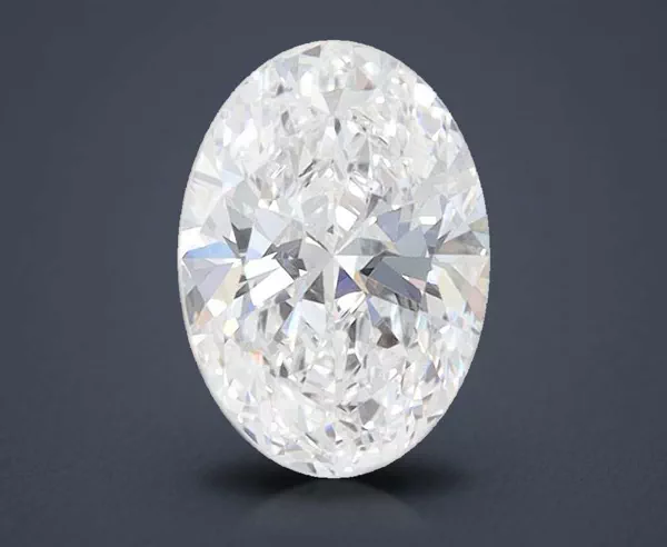 1.02 Carat · D · FL Rare Carat Ideal Cut