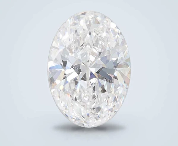 1.02 Carat · D · FL Rare Carat Ideal Cut