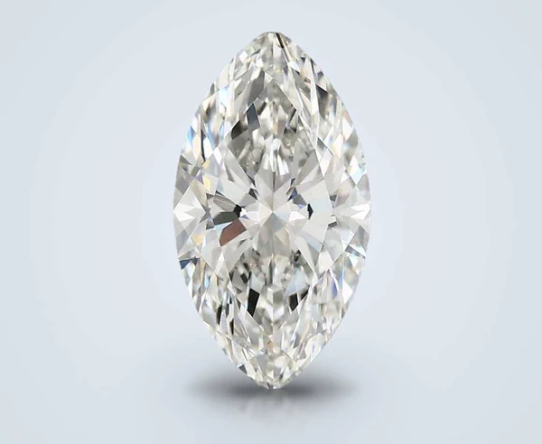 2.05 Carat · G · VVS2 Rare Carat Ideal Cut