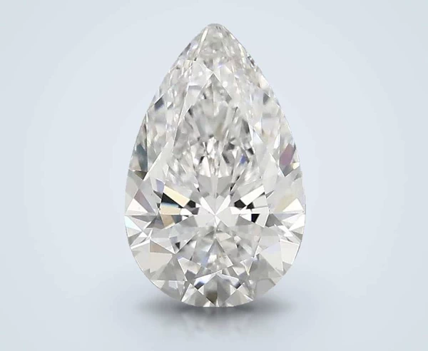 1.39 Carat · D · VS1 Rare Carat Ideal Cut