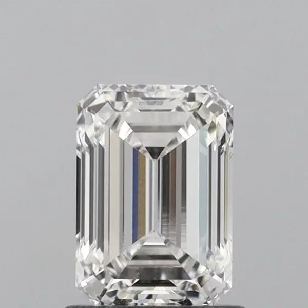 1.03 Carat · G · VS1 Rare Carat Ideal Cut