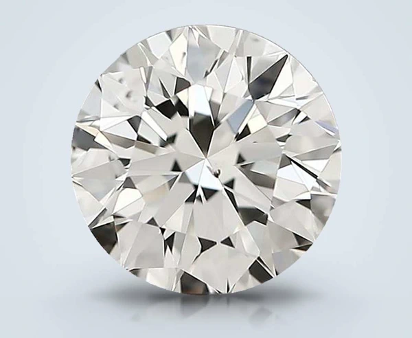 1.3 Carat · K · SI1 Rare Carat Ideal Cut