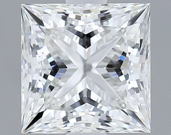 1.54 Carat · E · VVS1 Rare Carat Ideal Cut