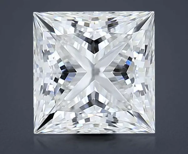 1.54 Carat · E · VVS1 Rare Carat Ideal Cut