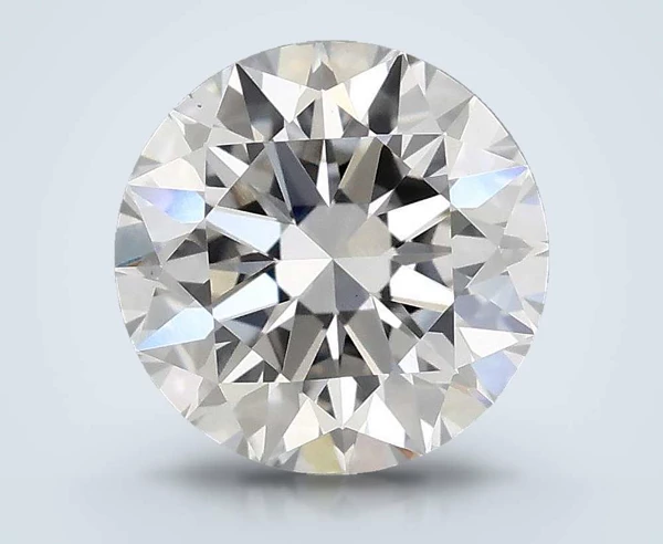 1.29 Carat · E · VS1 excellent Cut