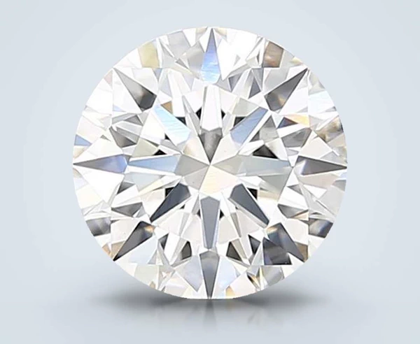 2 Carat · G · VS1 Rare Carat Ideal Cut