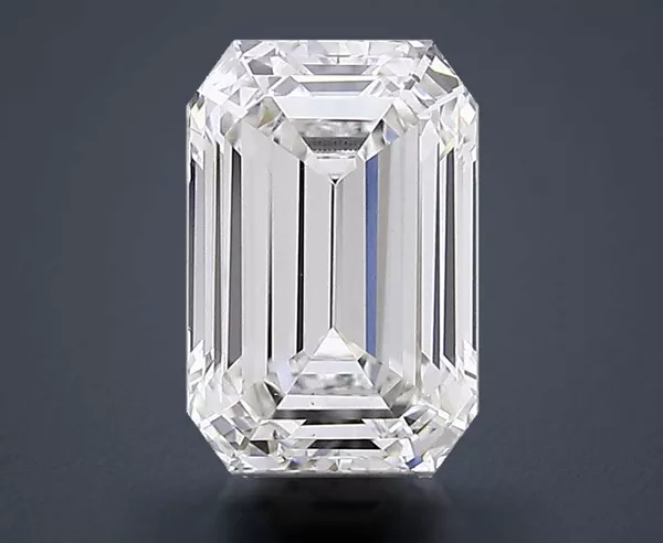 1.36 Carat · F · VVS2 Rare Carat Ideal Cut