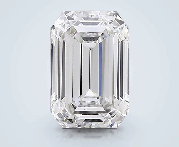 1.36 Carat · F · VVS2 Rare Carat Ideal Cut