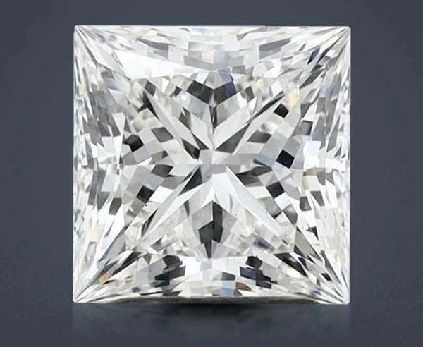 2.25 Carat · F · VS1 Rare Carat Ideal Cut