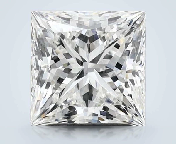 2.25 Carat · F · VS1 Rare Carat Ideal Cut