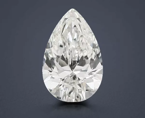 1 Carat · F · VS1 Rare Carat Ideal Cut