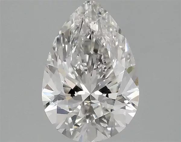 1.09 Carat · G · VS1 Rare Carat Ideal Cut