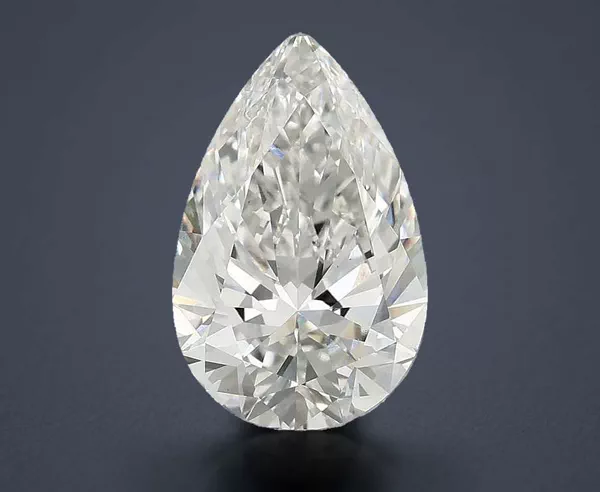 3.01 Carat · G · VS1 Rare Carat Ideal Cut